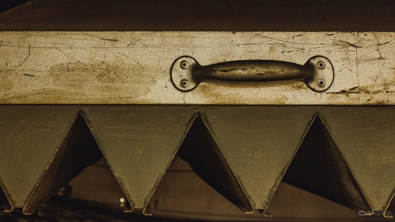 f7222e153fb938b11a7c9b7dc0b1d208